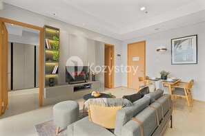 Televisión de pantalla plana