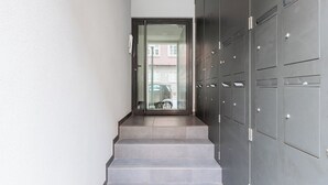 Ảnh chưa phân loại, 3 trong số 57 ảnh, nút