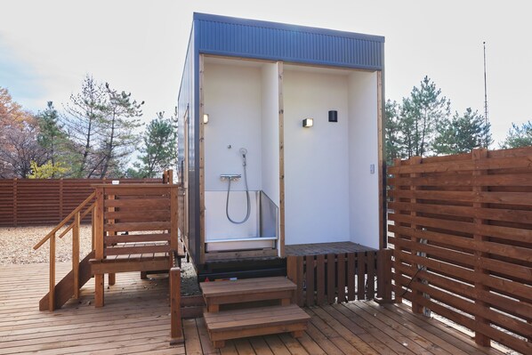 Prestations adaptées aux animaux de compagnie