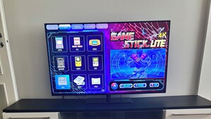 Apartment, 1 Bedroom, Accessible, Sauna | Game room