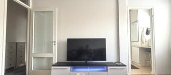 Charming Kemi Apartment With Sauna Department & Free Parking