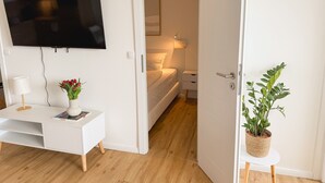 Innvendig