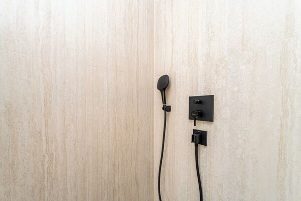 Villa Dantela - Novalja