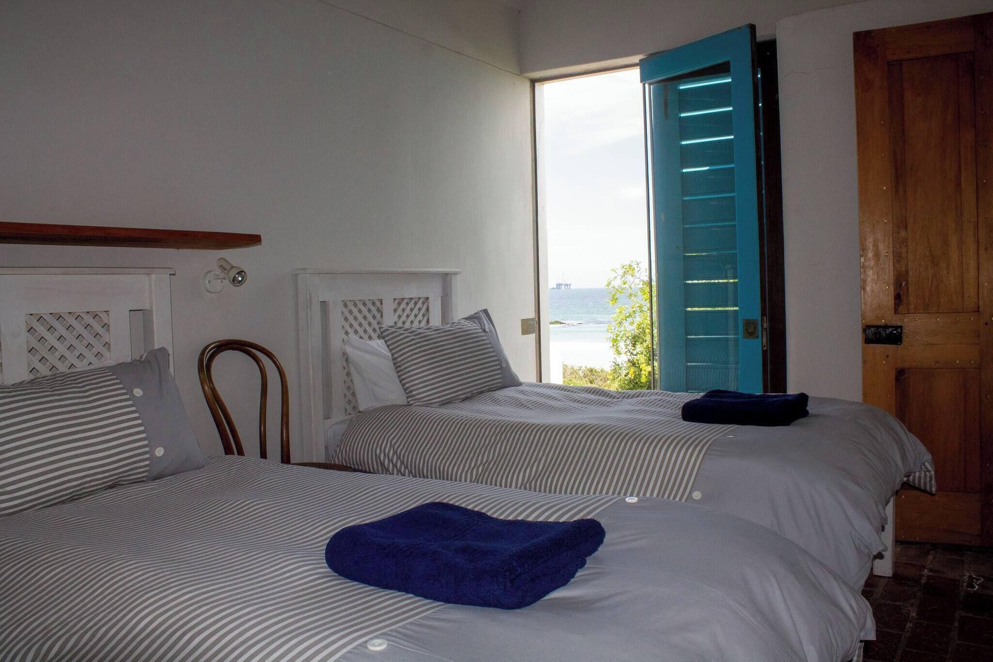 3 عدّة غرف نوم