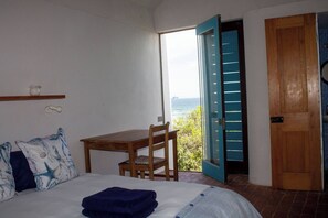 Nhà, 3 phòng ngủ, hút thuốc, quang cảnh biển | 3 phòng ngủ