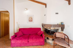 Smart TV - Appartement in Imperia (Imperia)