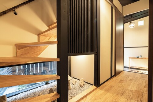 Skytree Japanese House 2 Bath&Toilets only 3min to Station