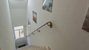 House | Interior - Holiday Home for 4 People in Norddeich (Norden)