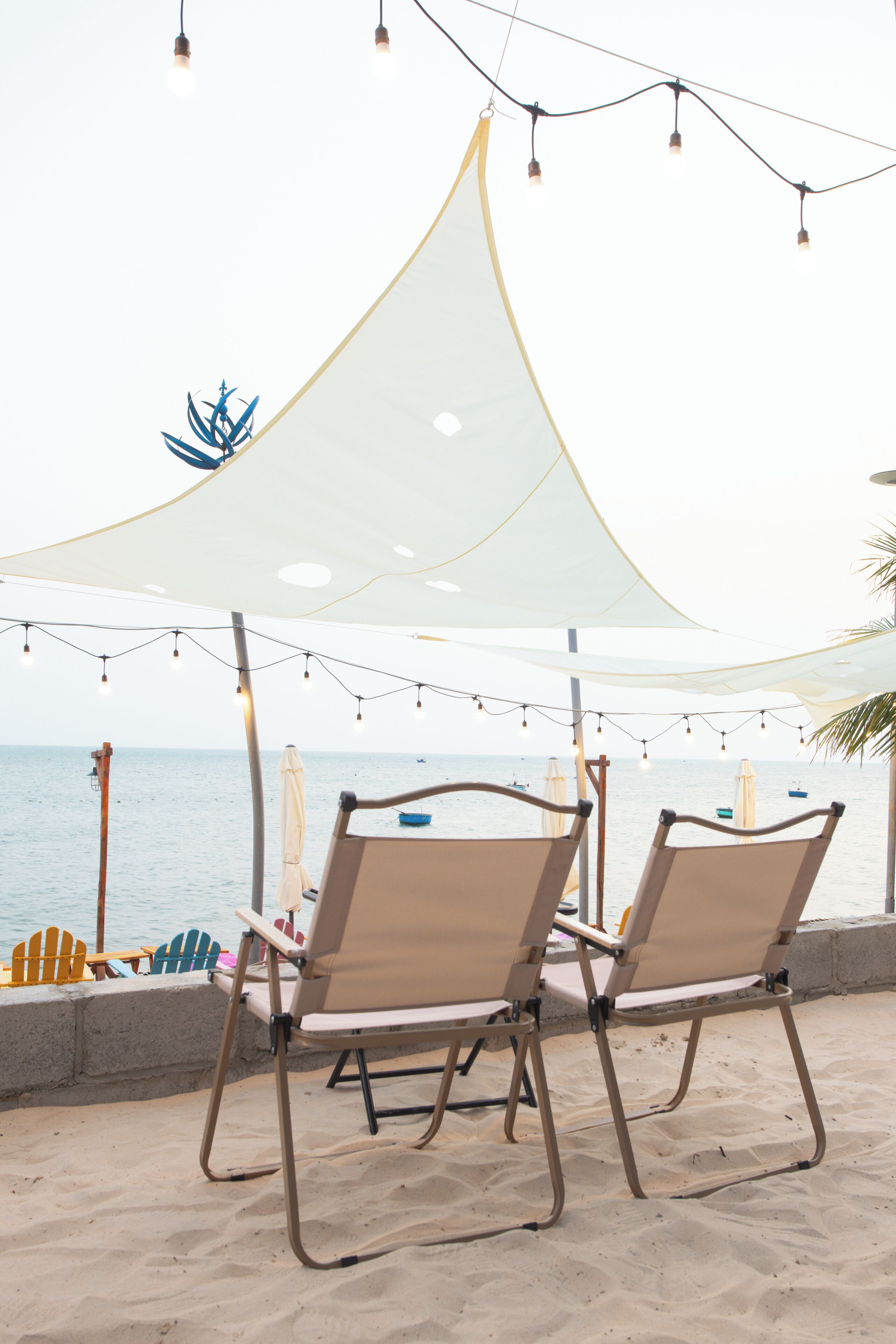 Strandbar
