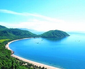 สถานที่น่าสนใจ