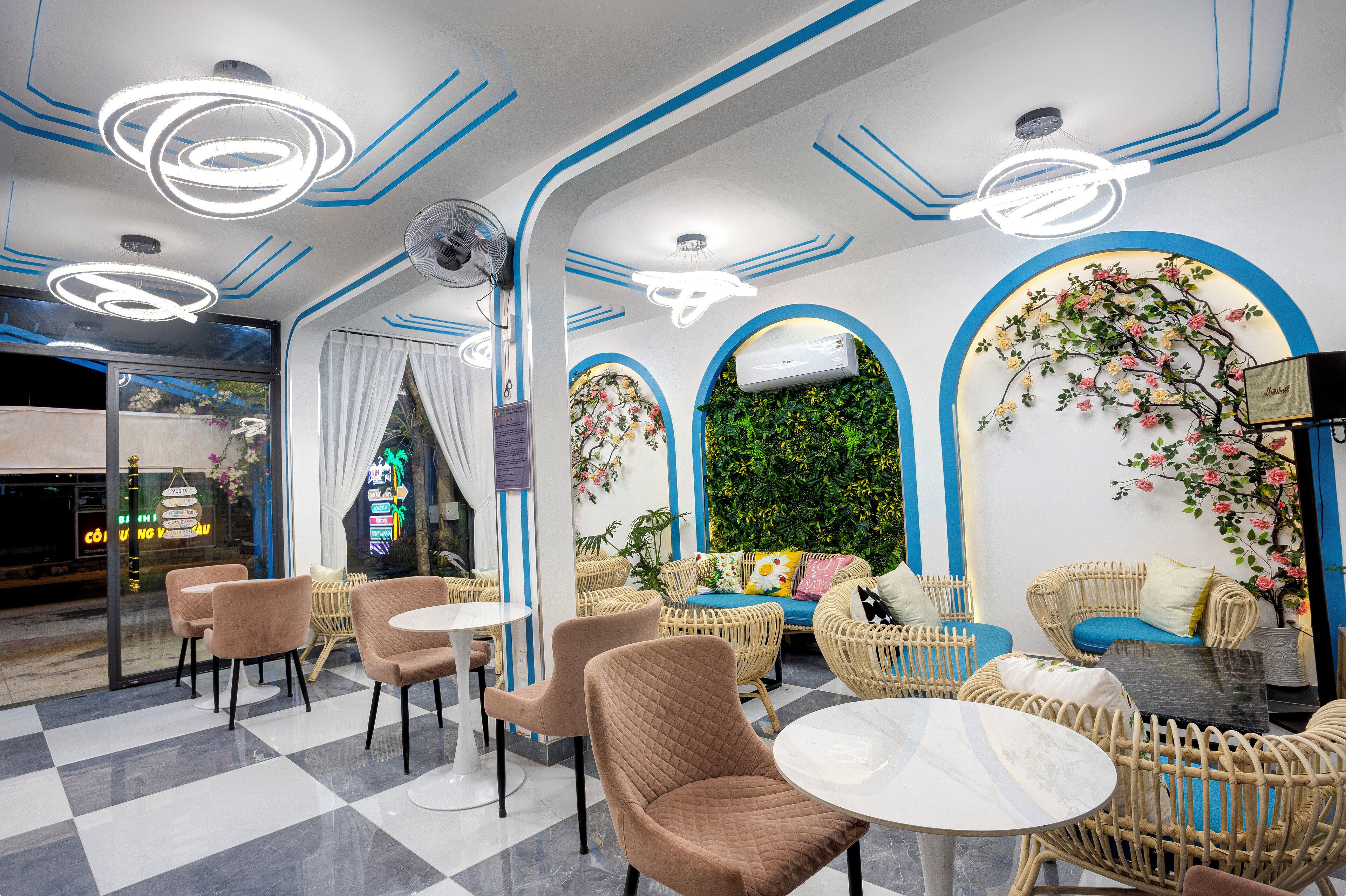 Ristorante