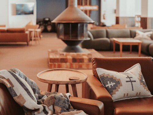 2 Share - Double or Twin Share