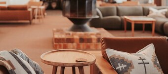 2 Share - Double or Twin Share