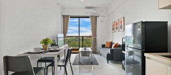 Privo by Kozystay - BSD