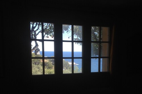 La Masa B&B - EZE Le Bungalow