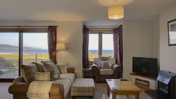 Villa | 2 bilik tidur