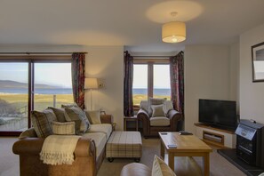 วิลล่า | 2 ห้องนอน