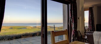 2 Links View Brora in Brora