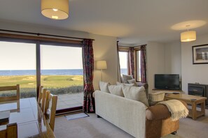 วิลล่า | 2 ห้องนอน