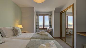 Villa | 2 bedrooms