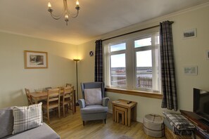 2 bedrooms - Kavija Invergordon in Invergordon (Invergordon)