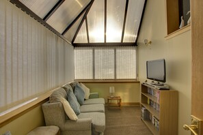 2 bedrooms - Kavija Invergordon in Invergordon (Invergordon)