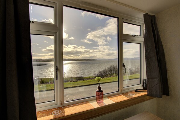 2 bedrooms - Kavija Invergordon in Invergordon (Invergordon)