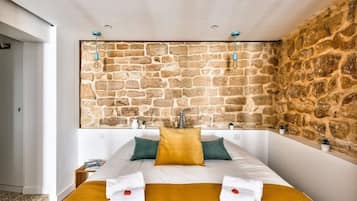 4 chambres, bureau, fer et planche Ă repasser, Wi-Fi