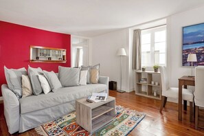 บริเวณภายนอก