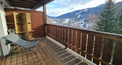 Haus Emma by Globalimmoservice