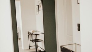 Uklassifisert bilde, 2 av 18, knapp