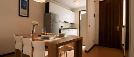 Servei de restauració