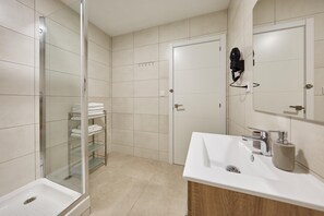 Hiustenkuivaaja, pyyhkeet