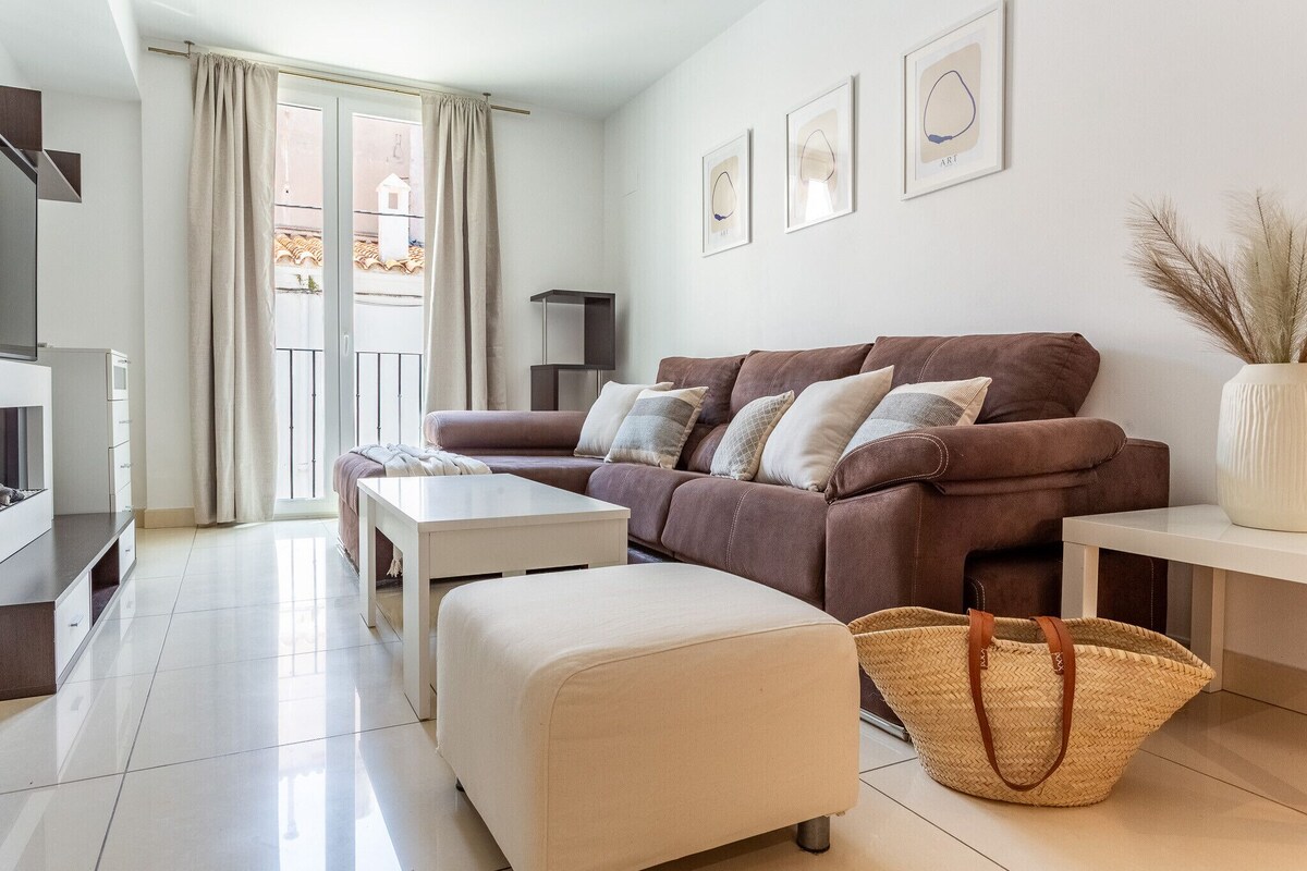 Imagen de perfil del propietario o de la propietaria