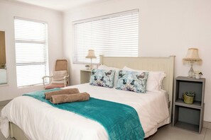 Casa, 5 quartos, para fumantes, sacada | 5 quartos