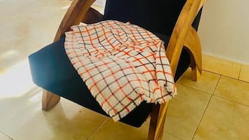 Khu phòng khách
