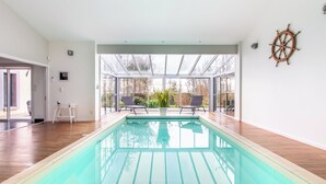 Uklassifisert bilde, 3 av 45, knapp