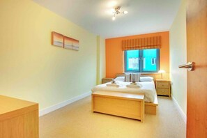 Comfort Apartment