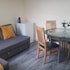 4 Bedroom House in Grays - Sleeps 6 & Parking