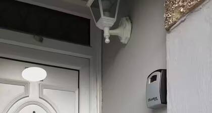 4 Bedroom House in Grays - Sleeps 6 & Parking