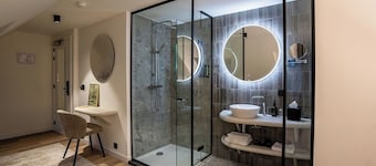 Boutique Hotel Annamaes