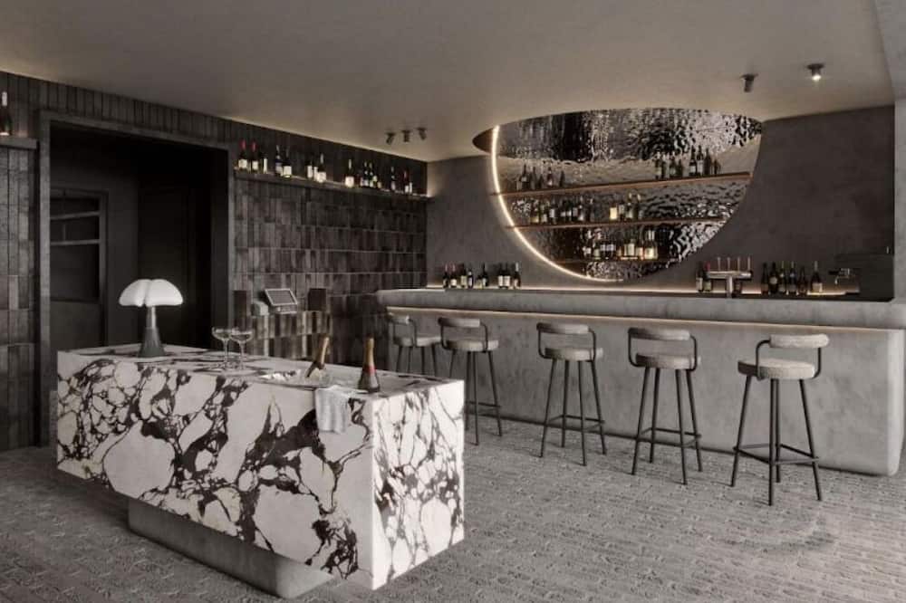 Boutique Hotel Annamaes