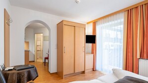 Rom
