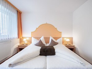 1 quarto, Wi-Fi de cortesia