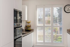 Appartement, 3 slaapkamers, balkon | Interieur