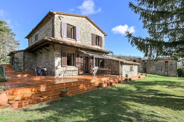 Wohnung, Eigentumswohnung, Schatten, Balkon, Resort, Hof, Hotel, Campus