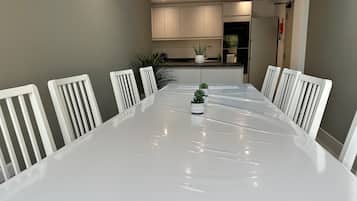 House | Dining