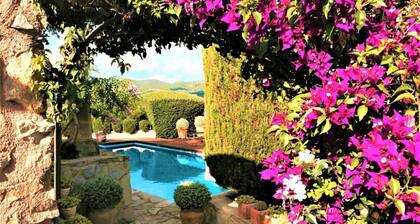 Loft Buena Vista Comfortable Holiday Residence
