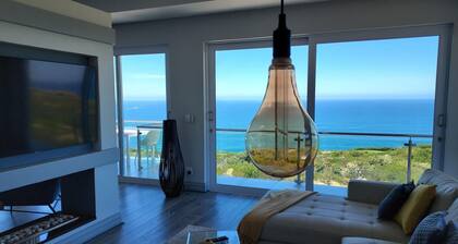 Holiday house Mossel Bay for 1 - 6 persons with 3 bedrooms - Holiday house