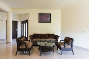 Televisión LED 42 pulgadas con canales de televisión por cable